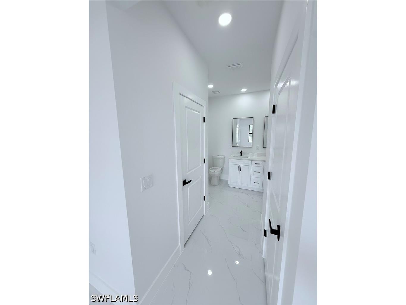 830 Wolverine Street E Lehigh Acres FL 33974 226016048 image11
