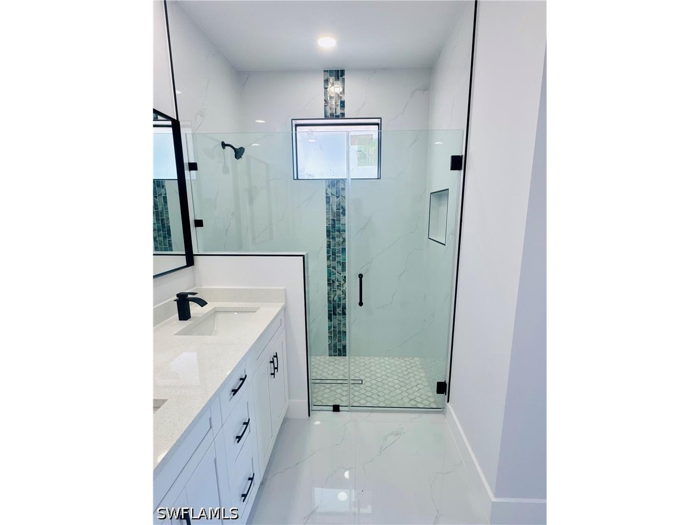 830 Wolverine Street E Lehigh Acres FL 33974 226016048 image12