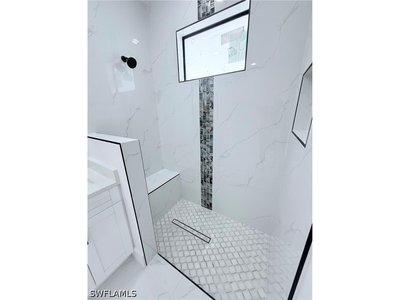 830 Wolverine Street E Lehigh Acres FL 33974 226016048 image13
