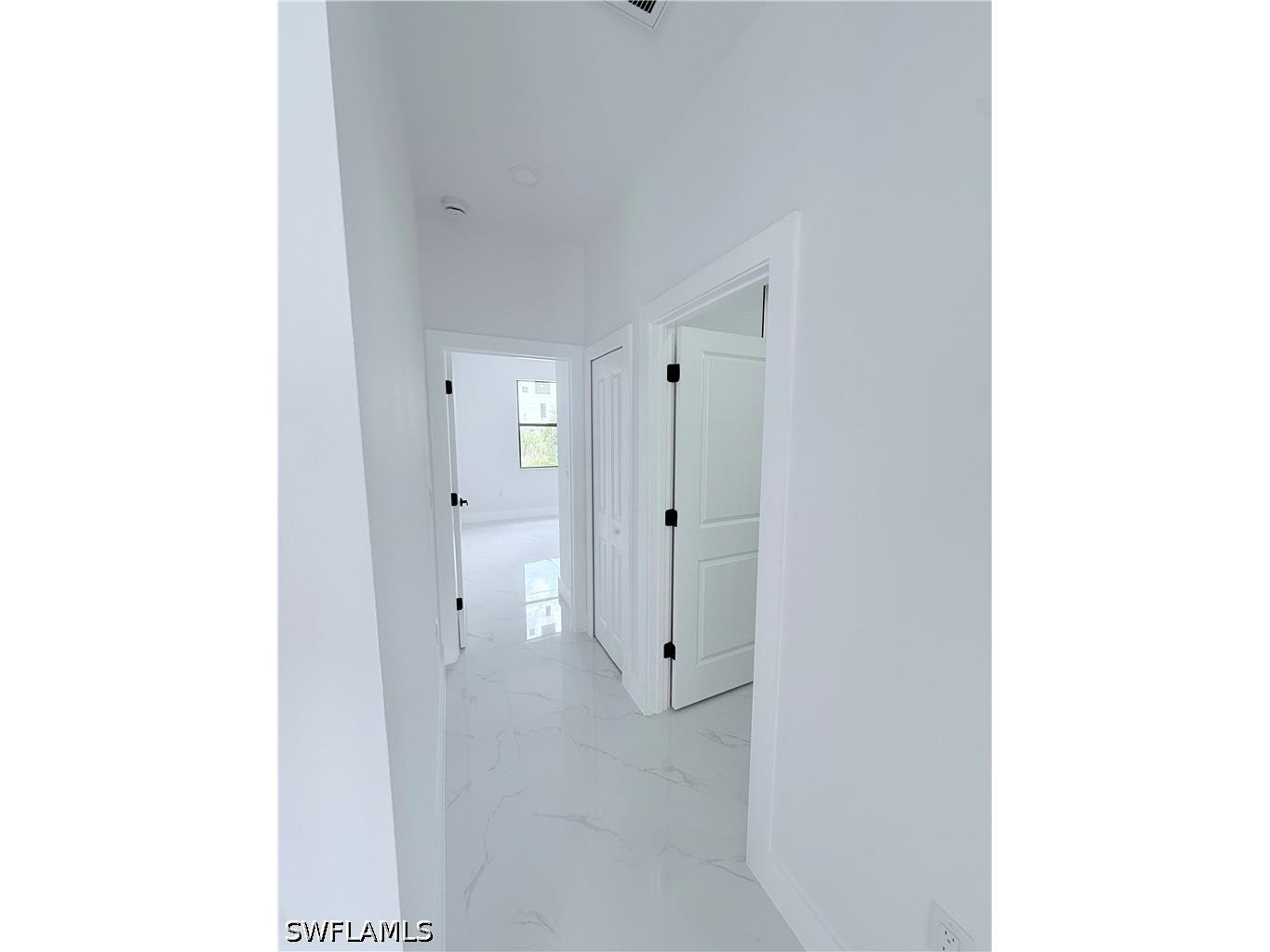 830 Wolverine Street E Lehigh Acres FL 33974 226016048 image14