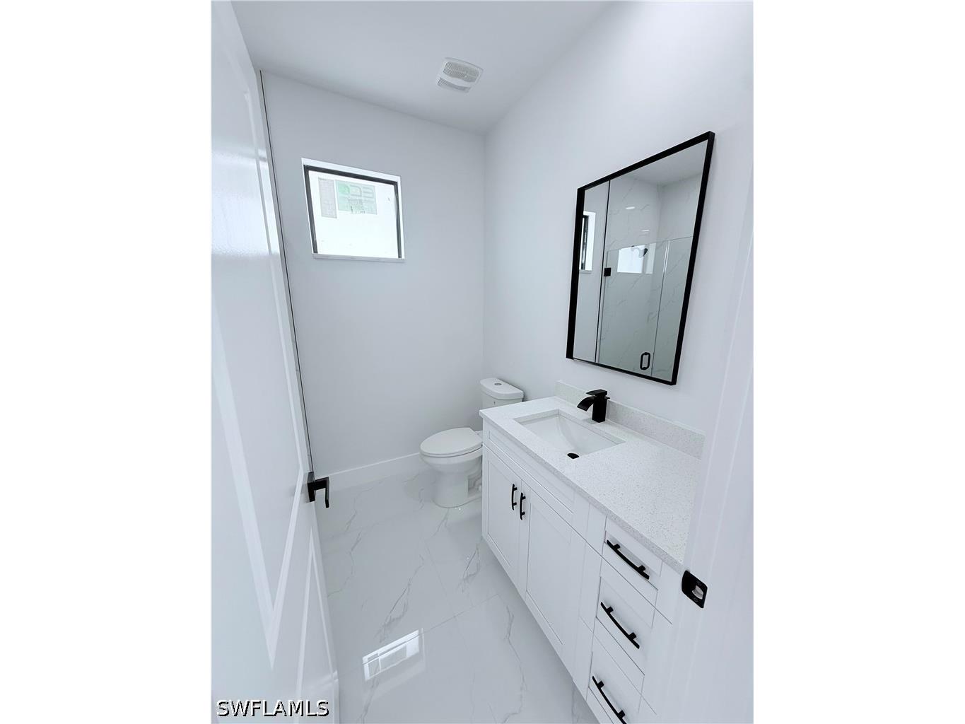 830 Wolverine Street E Lehigh Acres FL 33974 226016048 image15