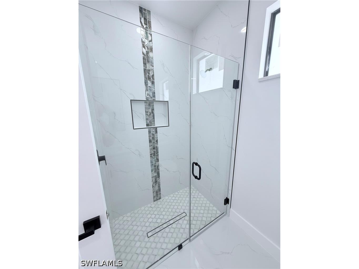 830 Wolverine Street E Lehigh Acres FL 33974 226016048 image16