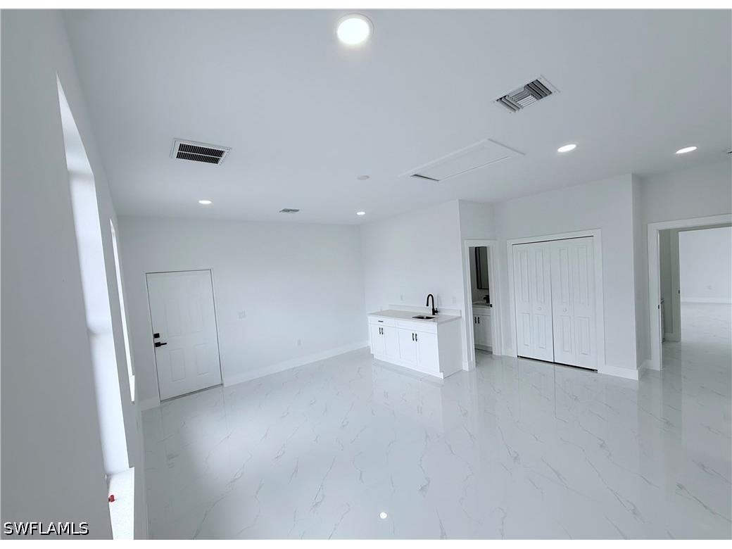 830 Wolverine Street E Lehigh Acres FL 33974 226016048 image17