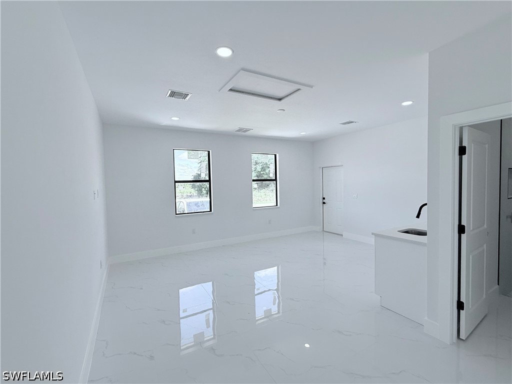 830 Wolverine Street E Lehigh Acres FL 33974 226016048 image18