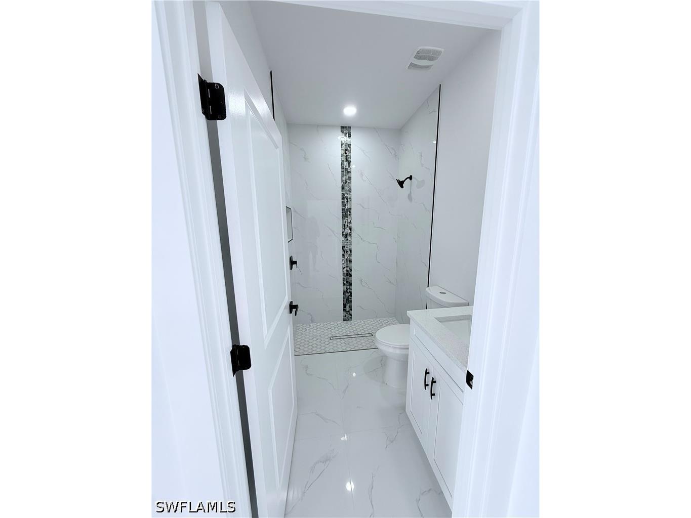 830 Wolverine Street E Lehigh Acres FL 33974 226016048 image19