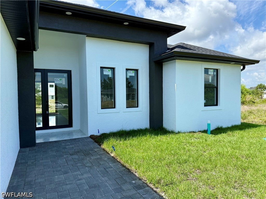 830 Wolverine Street E Lehigh Acres FL 33974 226016048 image2