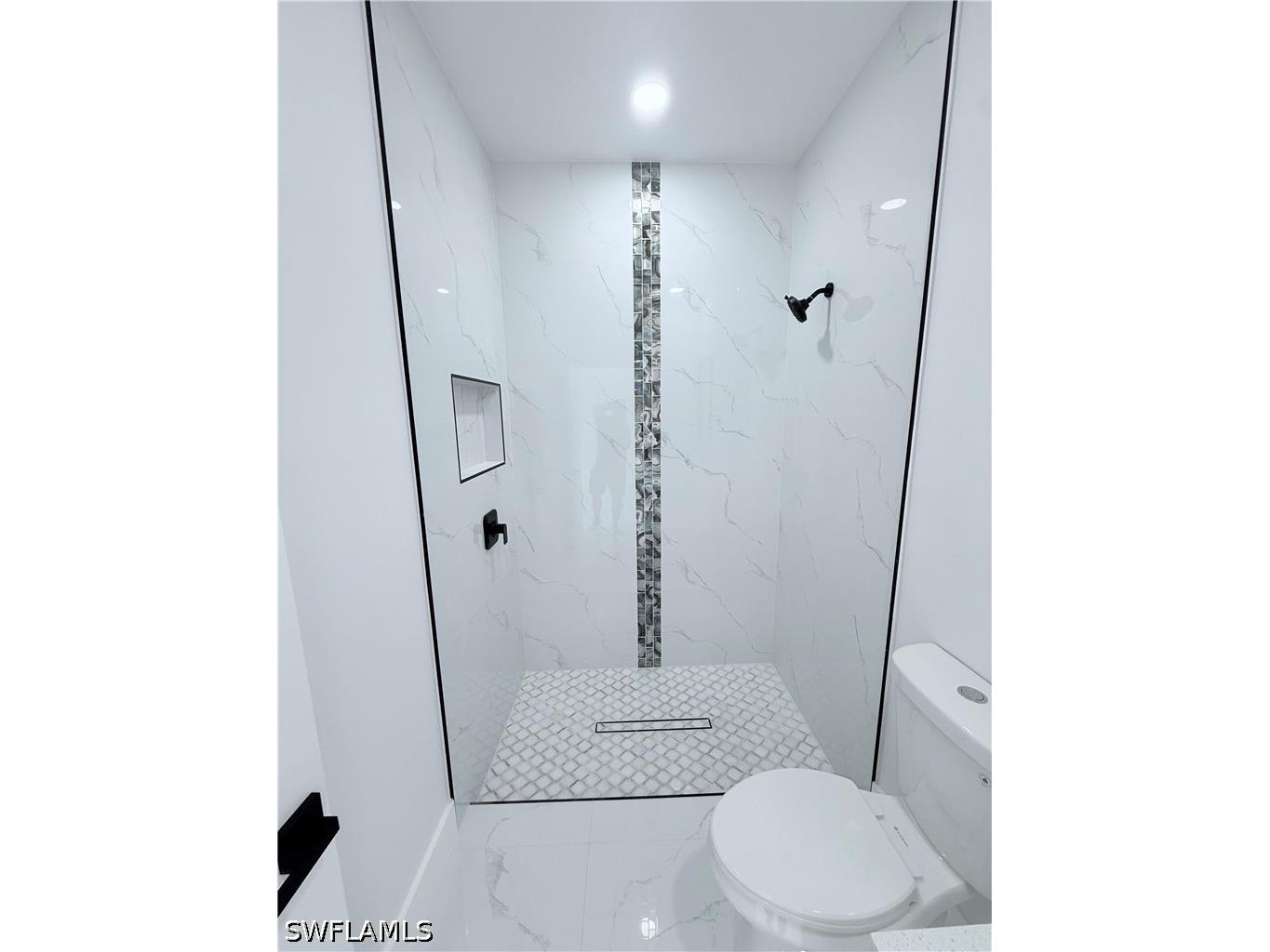 830 Wolverine Street E Lehigh Acres FL 33974 226016048 image20