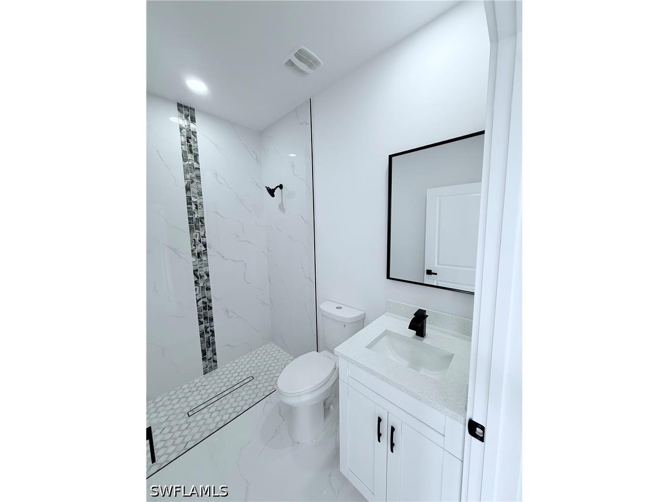 830 Wolverine Street E Lehigh Acres FL 33974 226016048 image21