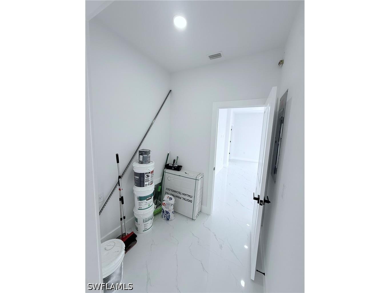830 Wolverine Street E Lehigh Acres FL 33974 226016048 image22