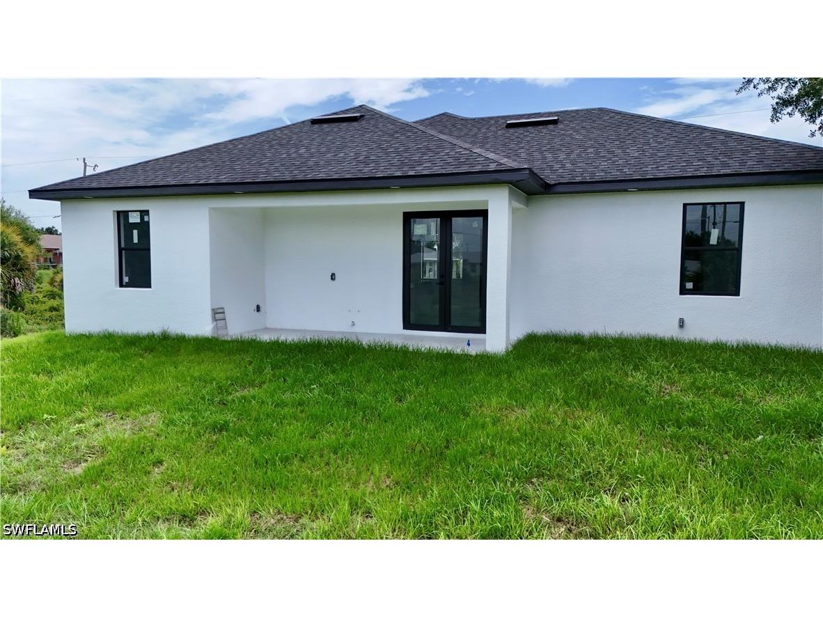 830 Wolverine Street E Lehigh Acres FL 33974 226016048 image23