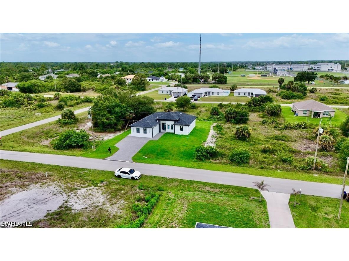 830 Wolverine Street E Lehigh Acres FL 33974 226016048 image3
