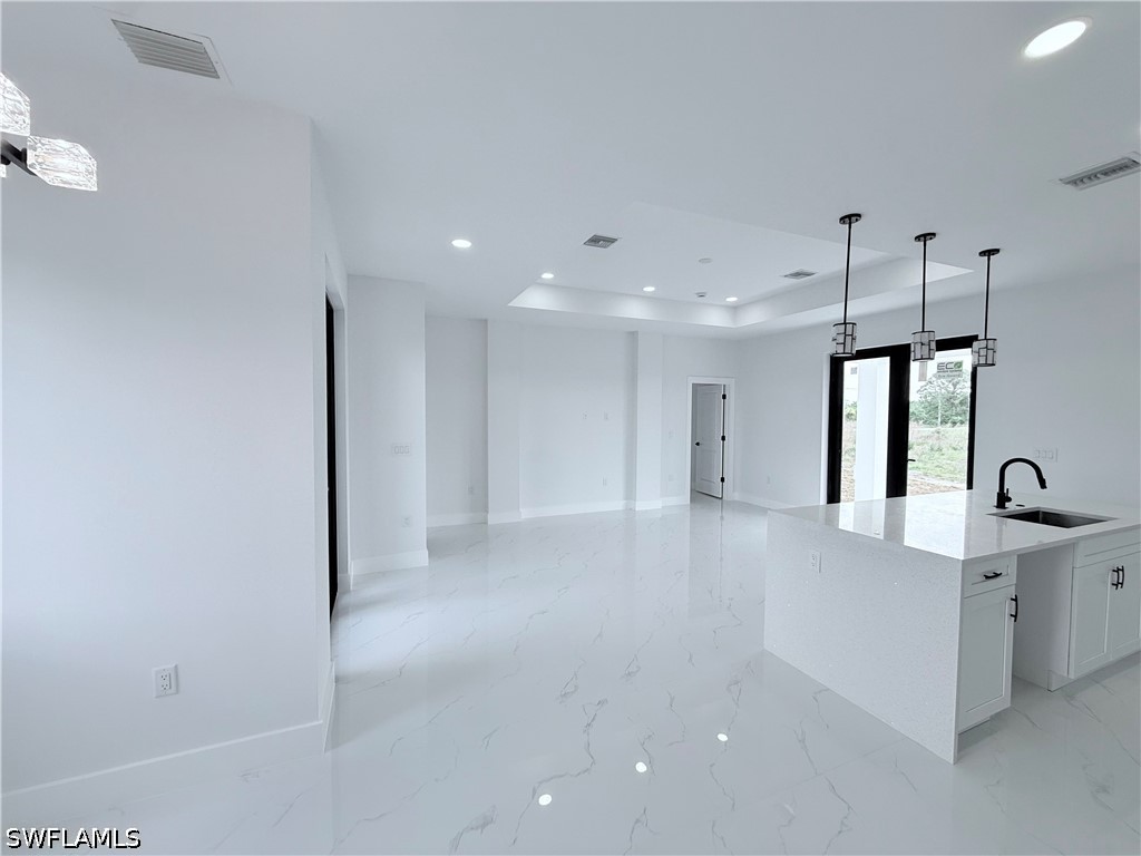 830 Wolverine Street E Lehigh Acres FL 33974 226016048 image4