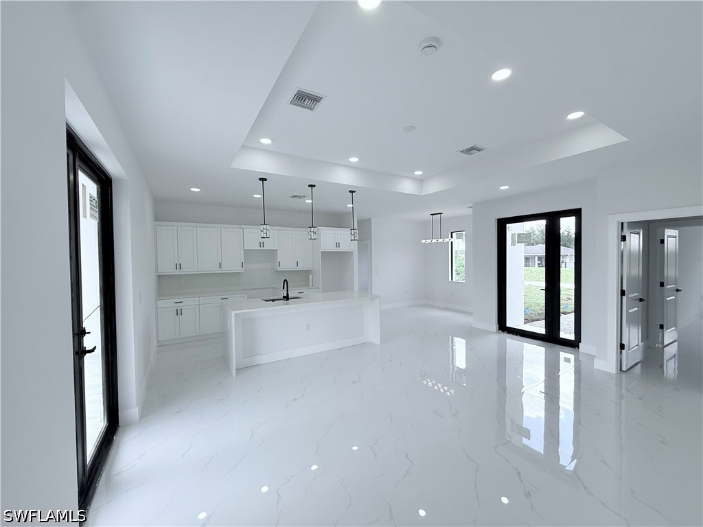 830 Wolverine Street E Lehigh Acres FL 33974 226016048 image5