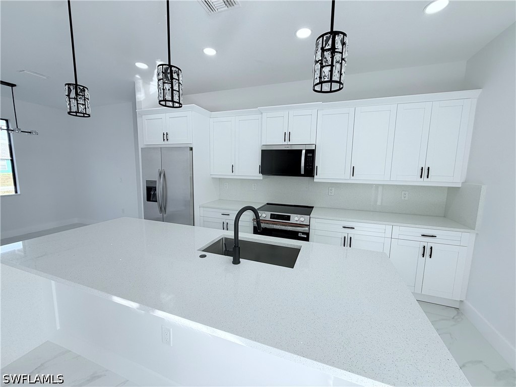 830 Wolverine Street E Lehigh Acres FL 33974 226016048 image6