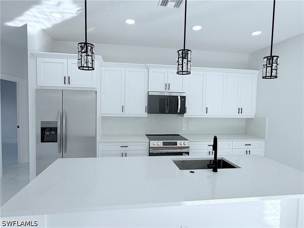 830 Wolverine Street E Lehigh Acres FL 33974 226016048 image7