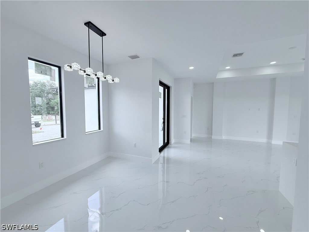 830 Wolverine Street E Lehigh Acres FL 33974 226016048 image8