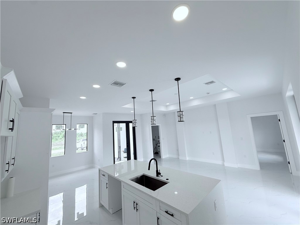 830 Wolverine Street E Lehigh Acres FL 33974 226016048 image9