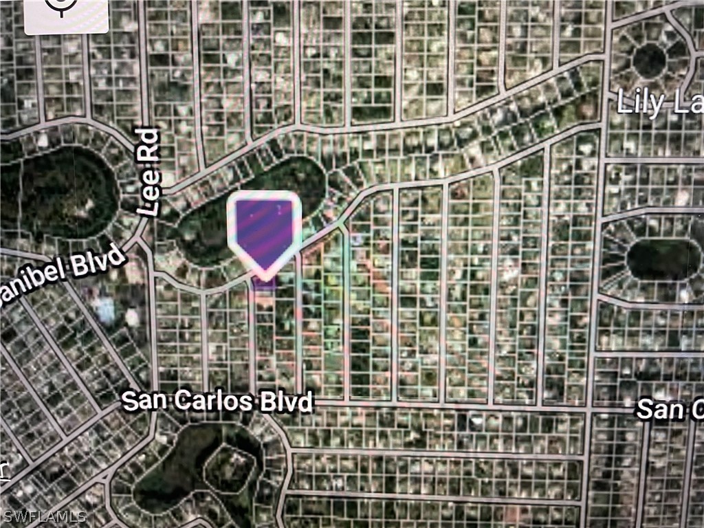 8300 Cypress Drive S Fort Myers FL 33967 222089535 image1