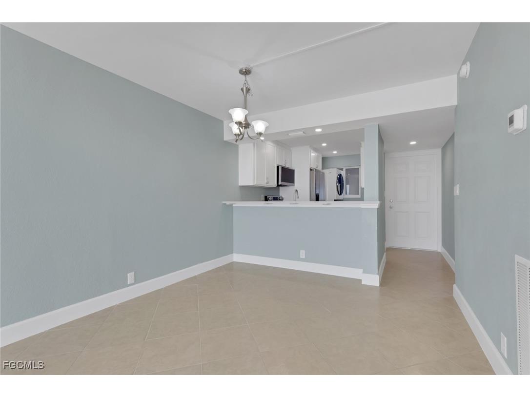 8300 Estero Boulevard #204 Fort Myers Beach FL 33931 2025021597 image11