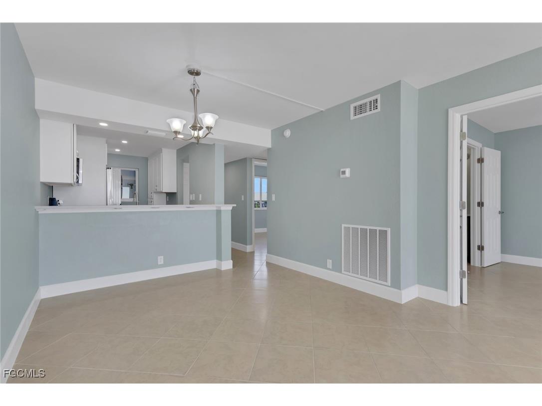 8300 Estero Boulevard #204 Fort Myers Beach FL 33931 2025021597 image12