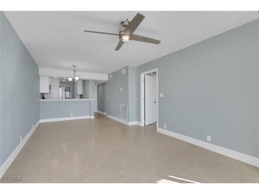 8300 Estero Boulevard #204 Fort Myers Beach FL 33931 2025021597 image13