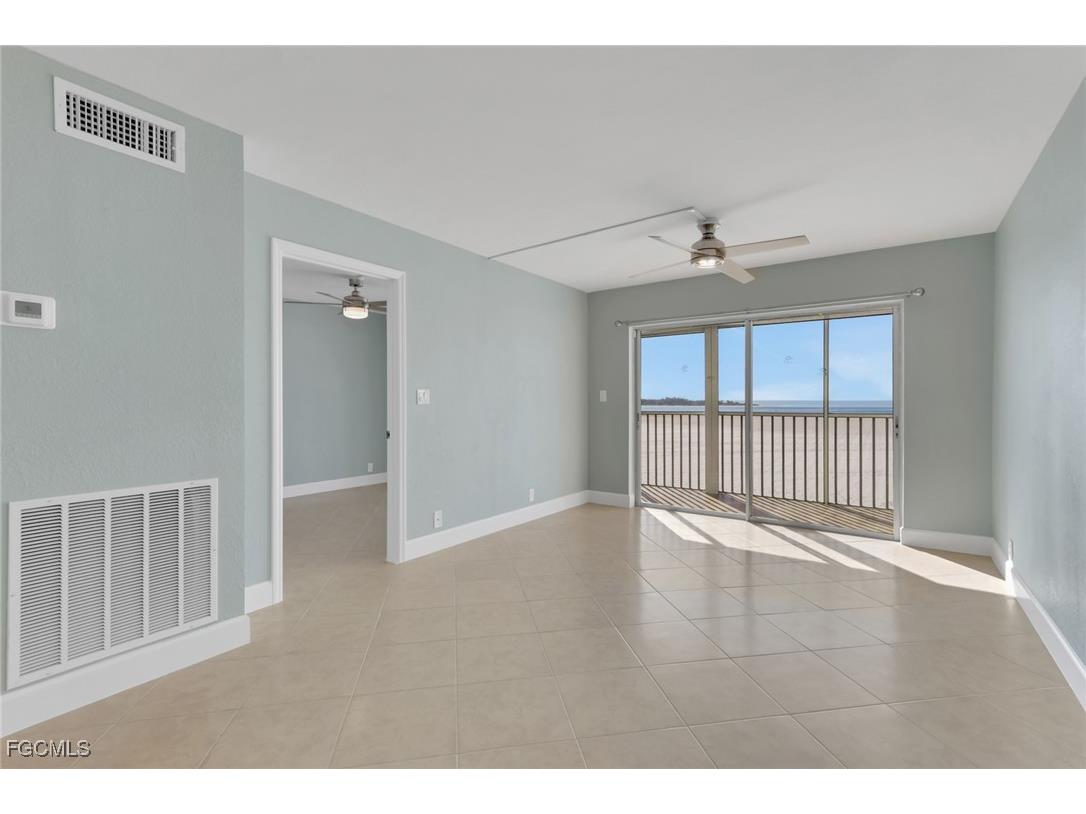 8300 Estero Boulevard #204 Fort Myers Beach FL 33931 2025021597 image14