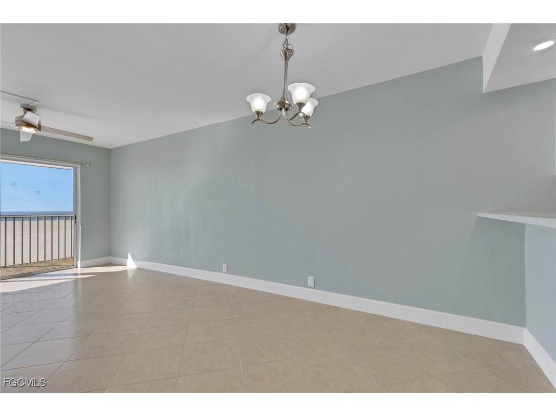 8300 Estero Boulevard #204 Fort Myers Beach FL 33931 2025021597 image15