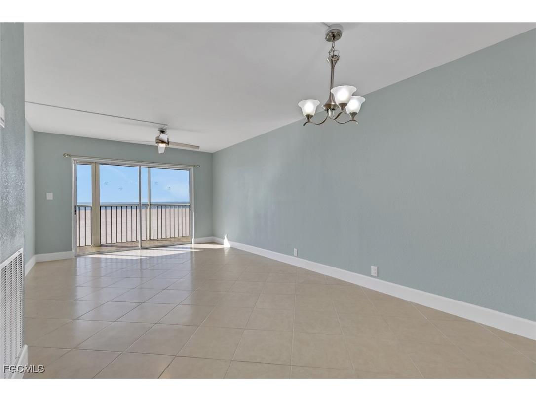 8300 Estero Boulevard #204 Fort Myers Beach FL 33931 2025021597 image16