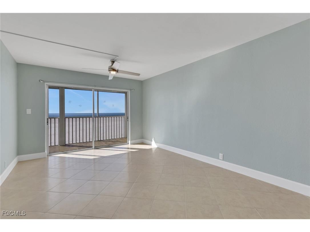 8300 Estero Boulevard #204 Fort Myers Beach FL 33931 2025021597 image17