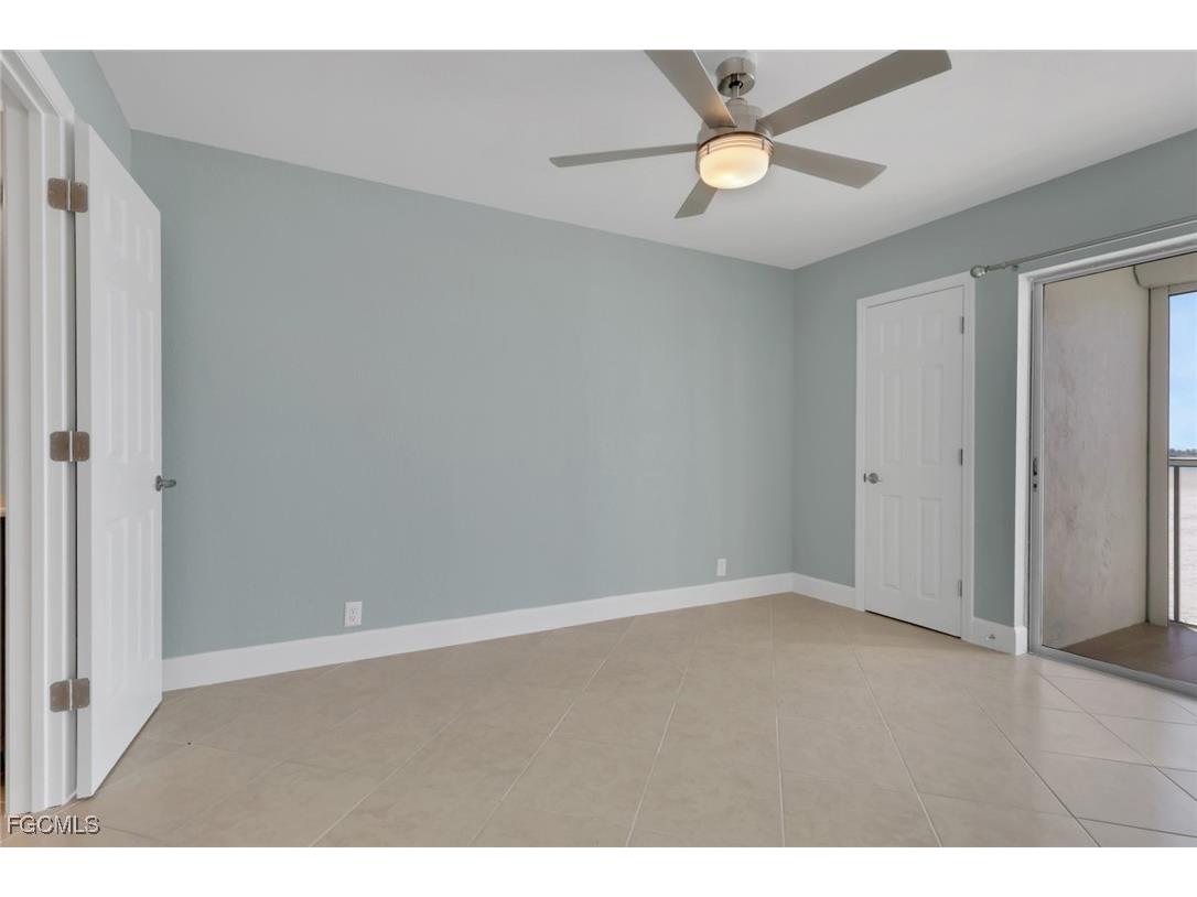 8300 Estero Boulevard #204 Fort Myers Beach FL 33931 2025021597 image18