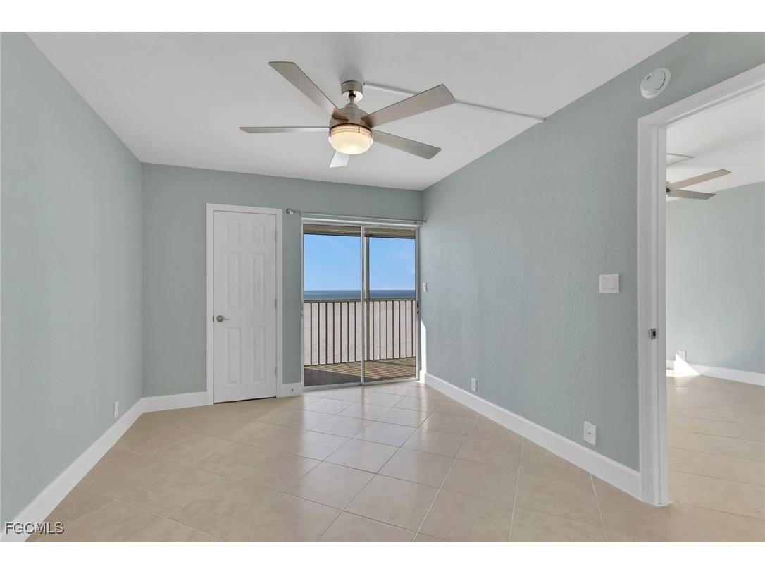 8300 Estero Boulevard #204 Fort Myers Beach FL 33931 2025021597 image19