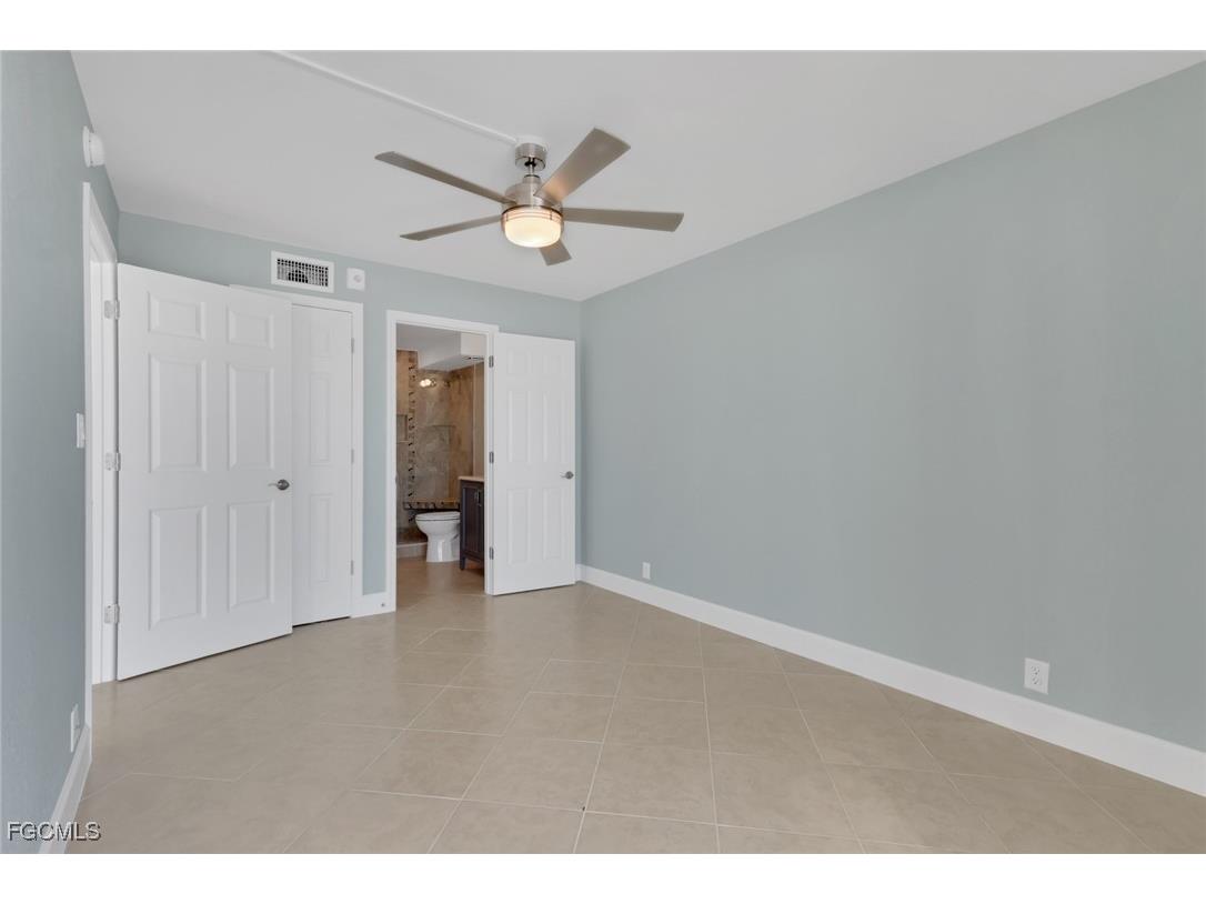 8300 Estero Boulevard #204 Fort Myers Beach FL 33931 2025021597 image20