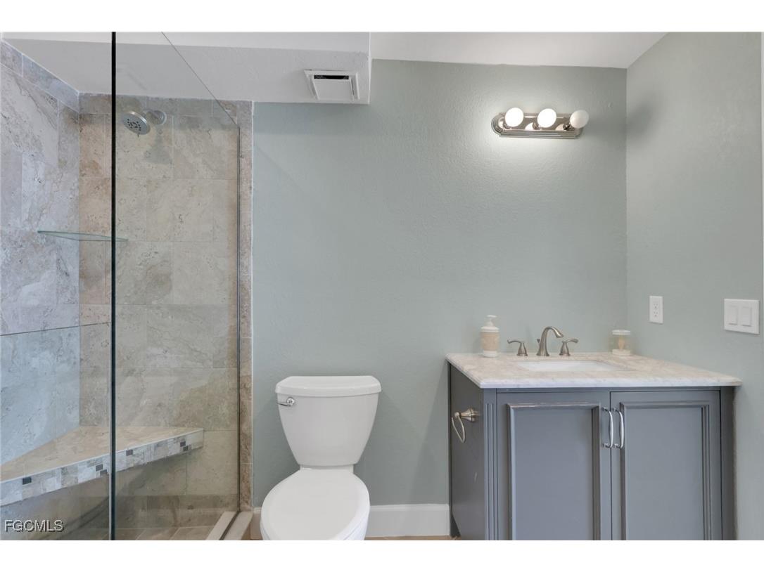 8300 Estero Boulevard #204 Fort Myers Beach FL 33931 2025021597 image21