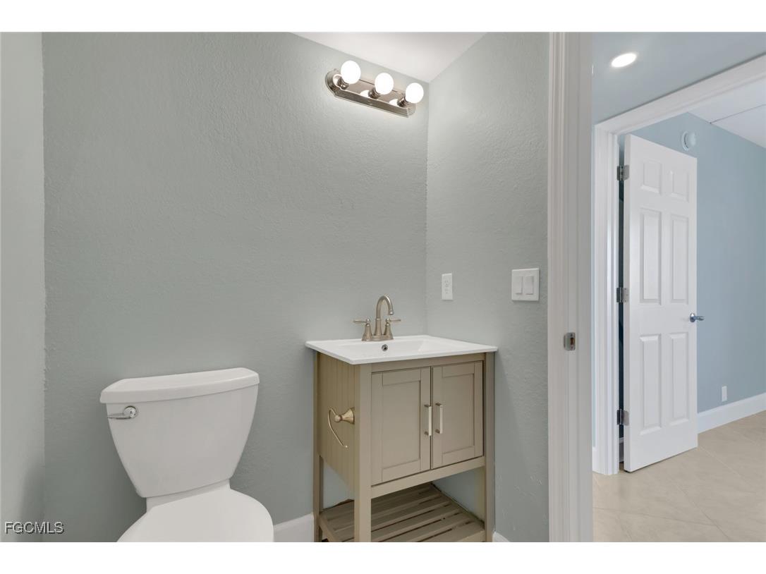 8300 Estero Boulevard #204 Fort Myers Beach FL 33931 2025021597 image22