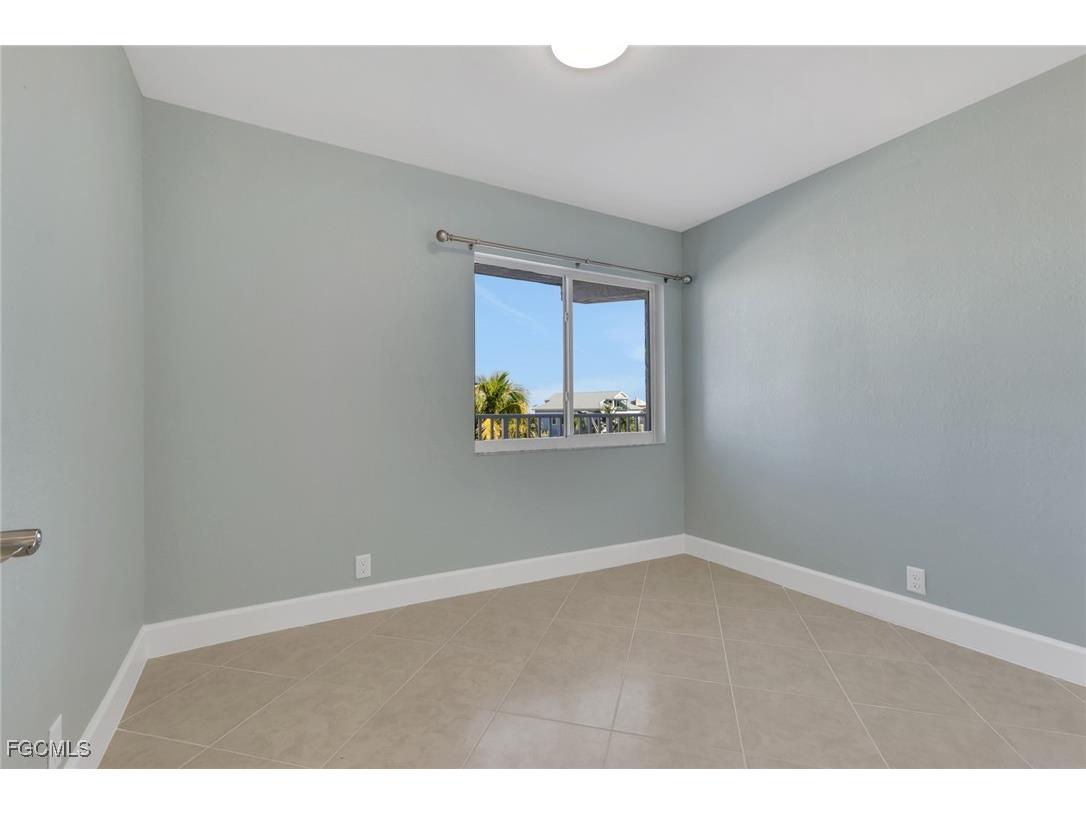 8300 Estero Boulevard #204 Fort Myers Beach FL 33931 2025021597 image23