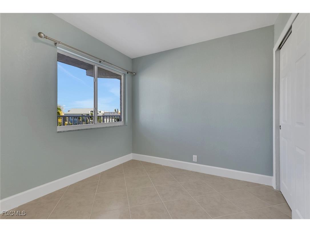 8300 Estero Boulevard #204 Fort Myers Beach FL 33931 2025021597 image24