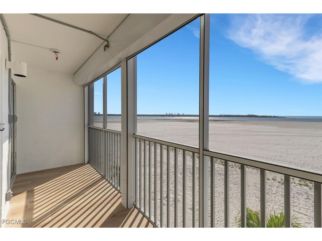 8300 Estero Boulevard #204 Fort Myers Beach FL 33931 2025021597 image25
