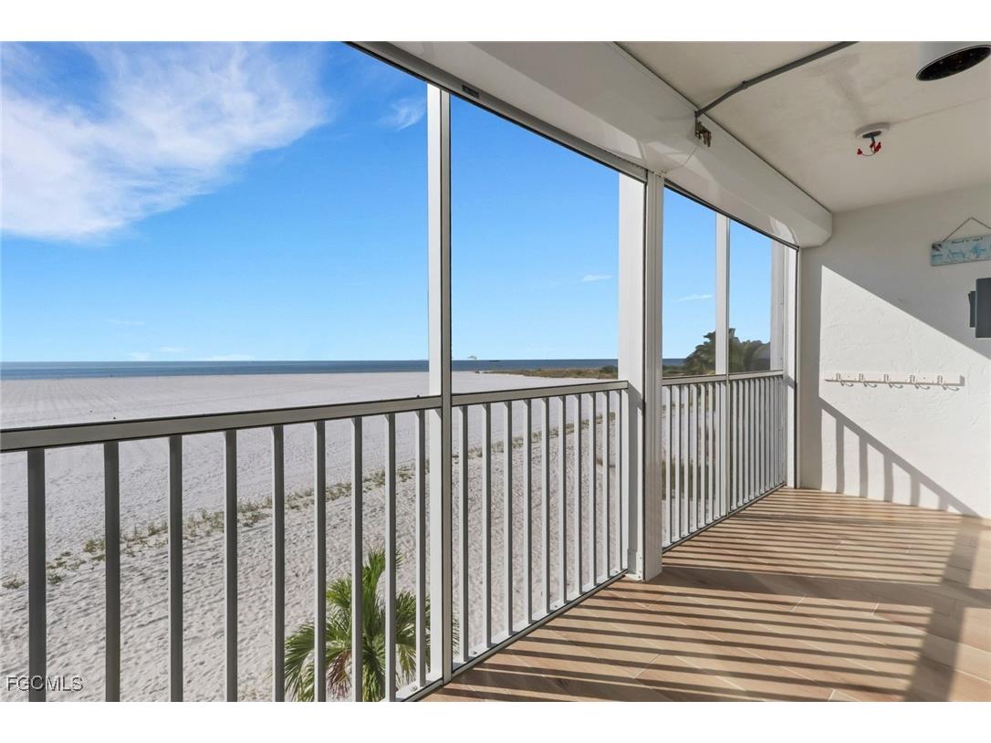 8300 Estero Boulevard #204 Fort Myers Beach FL 33931 2025021597 image26