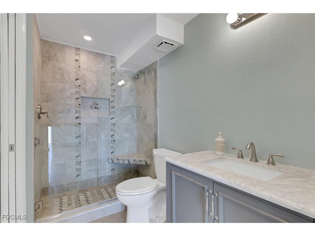 8300 Estero Boulevard #204 Fort Myers Beach FL 33931 2025021597 image27