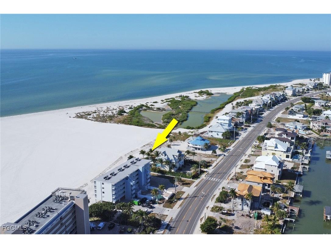 8300 Estero Boulevard #204 Fort Myers Beach FL 33931 2025021597 image28