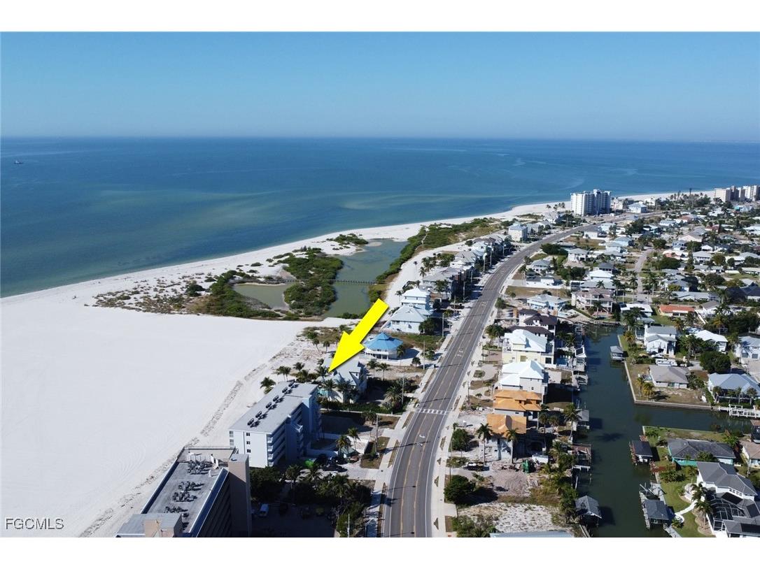 8300 Estero Boulevard #204 Fort Myers Beach FL 33931 2025021597 image29