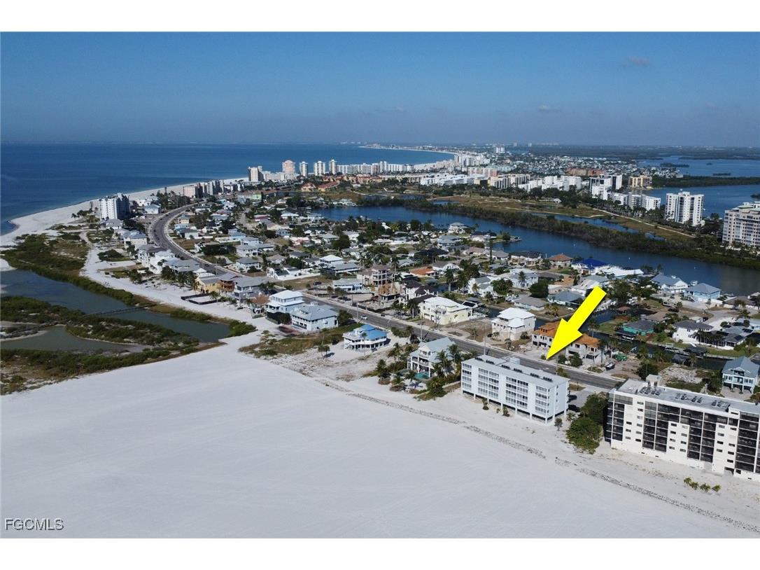 8300 Estero Boulevard #204 Fort Myers Beach FL 33931 2025021597 image30