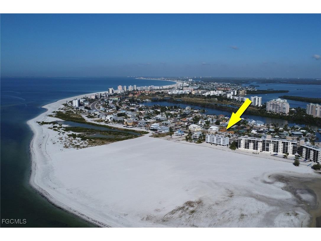 8300 Estero Boulevard #204 Fort Myers Beach FL 33931 2025021597 image31