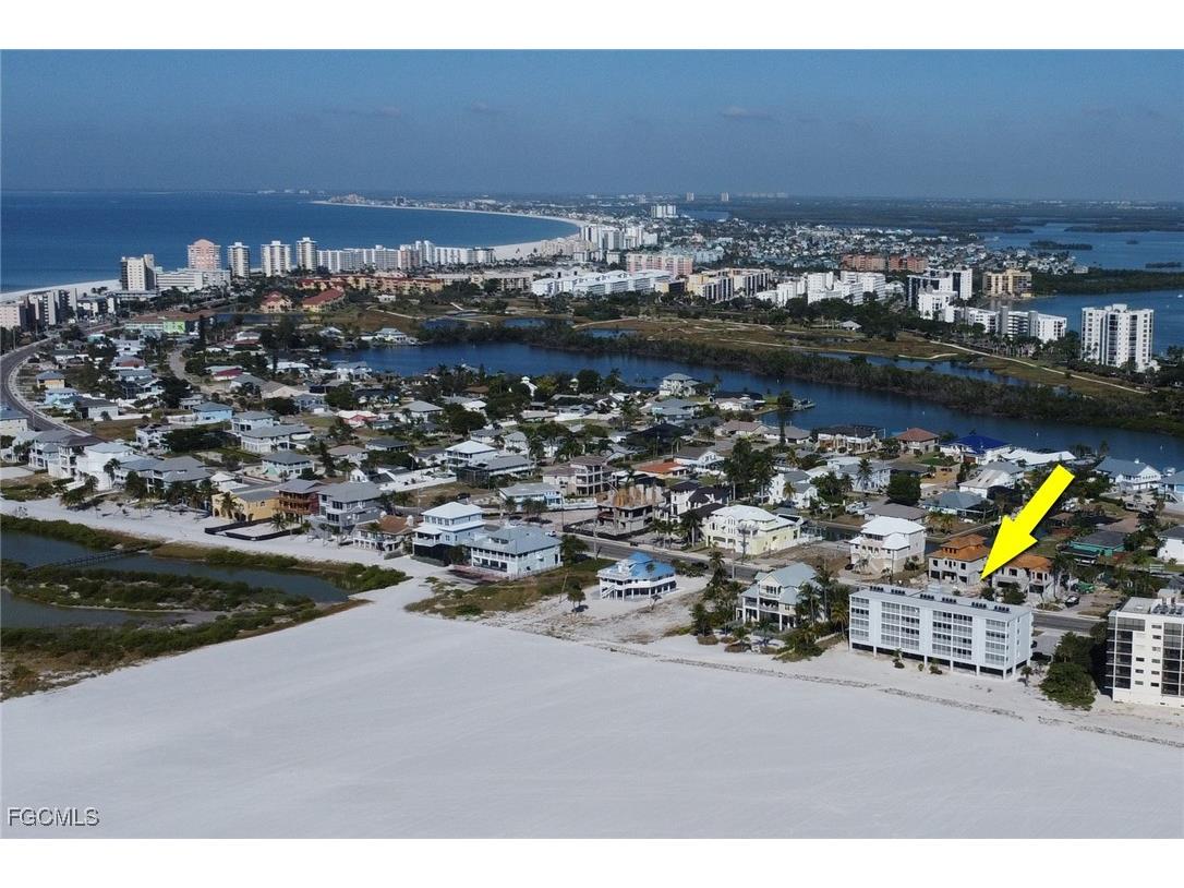 8300 Estero Boulevard #204 Fort Myers Beach FL 33931 2025021597 image32