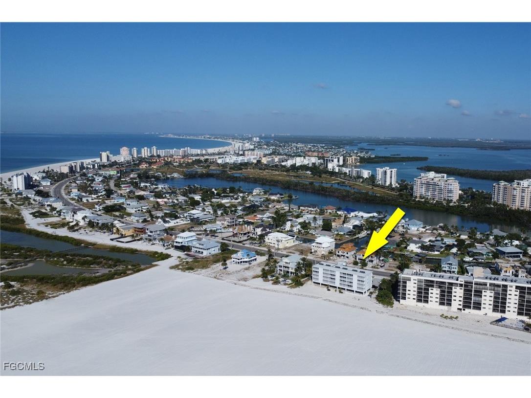 8300 Estero Boulevard #204 Fort Myers Beach FL 33931 2025021597 image33