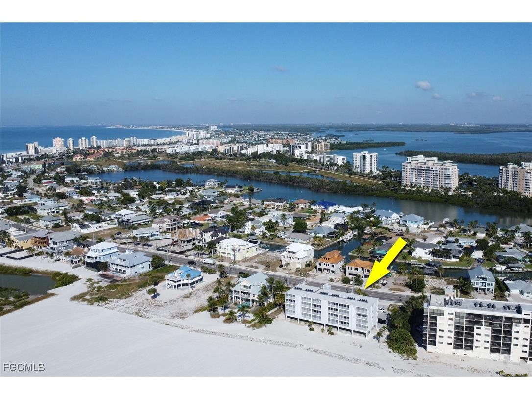 8300 Estero Boulevard #204 Fort Myers Beach FL 33931 2025021597 image34