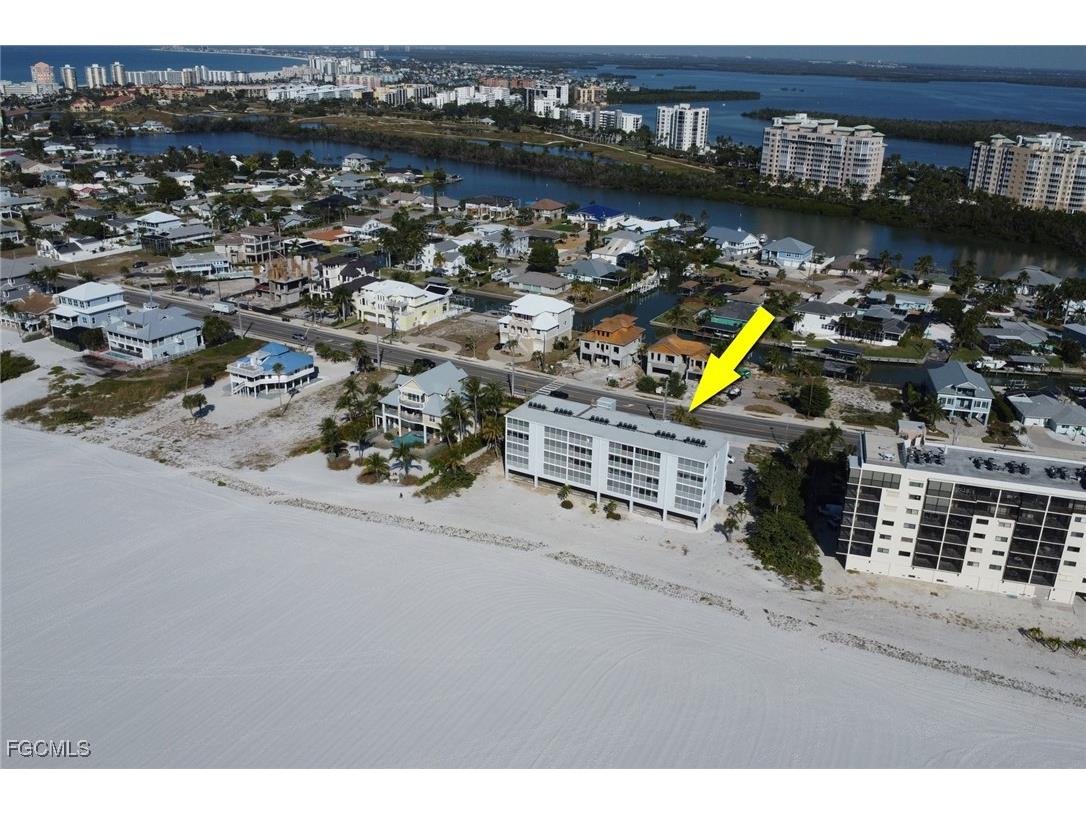 8300 Estero Boulevard #204 Fort Myers Beach FL 33931 2025021597 image35