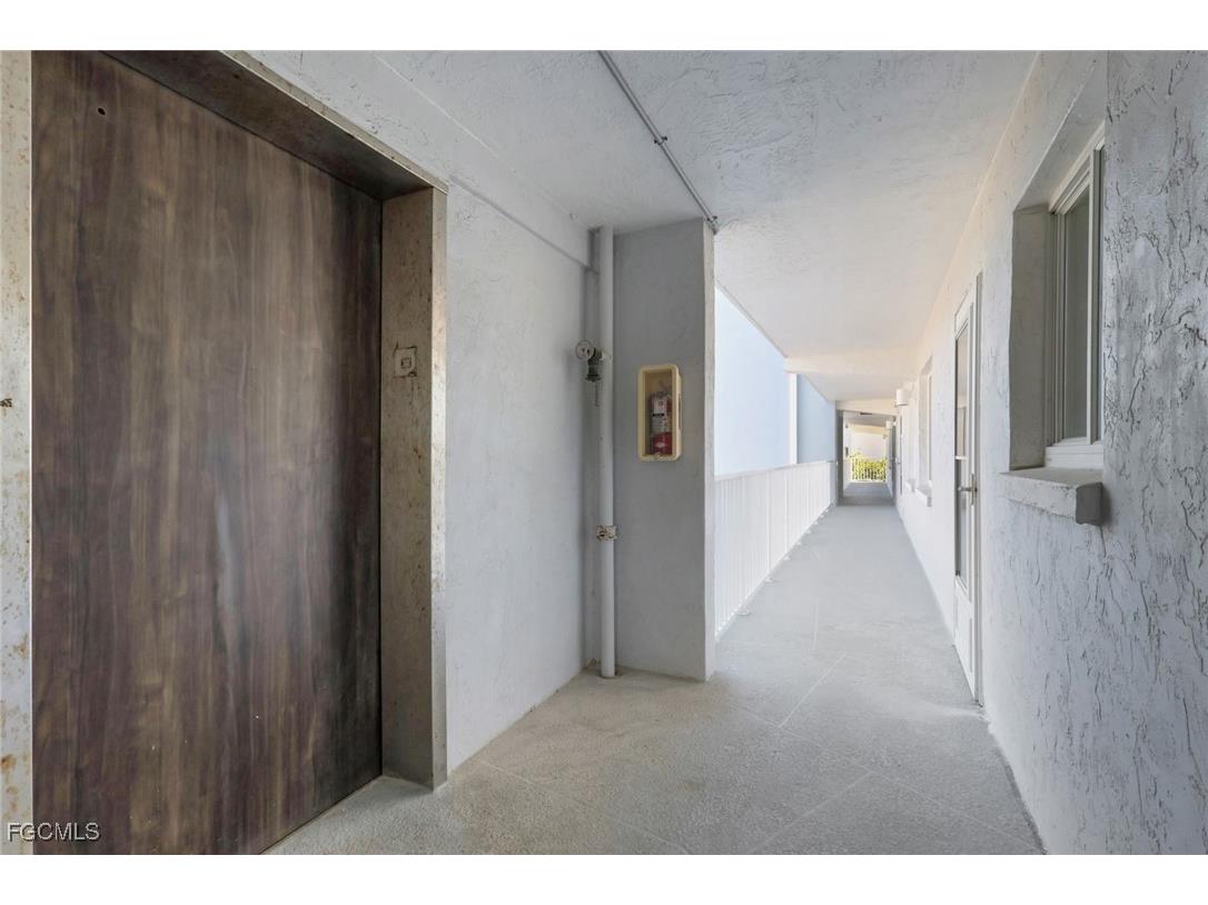 8300 Estero Boulevard #204 Fort Myers Beach FL 33931 2025021597 image5