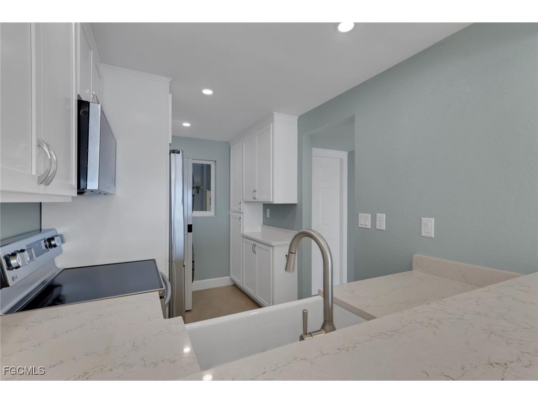 8300 Estero Boulevard #204 Fort Myers Beach FL 33931 2025021597 image9