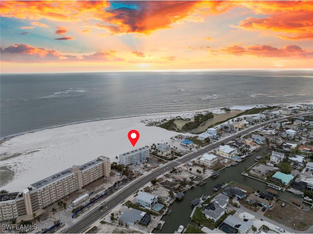 8300 Estero Boulevard #304 Fort Myers Beach FL 33931 224090918 image1